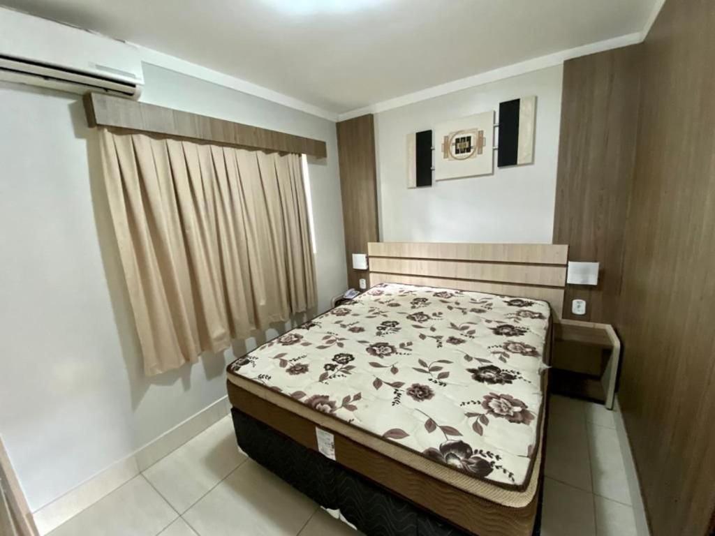 Lacqua Diroma - V Com Roupas De Cama Incluso Калдас-Новас Экстерьер фото